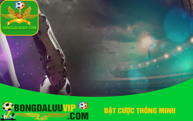 Chiến lược đặt cược thông minh