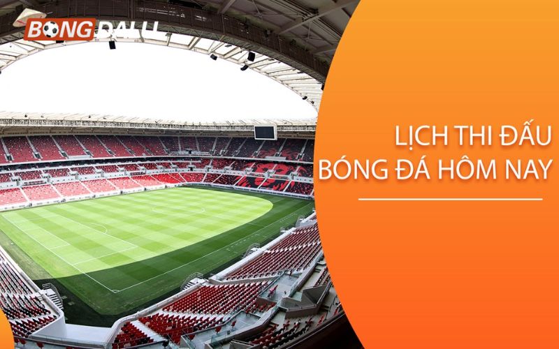 Điểm hấp dẫn của trang kèo nhà cái