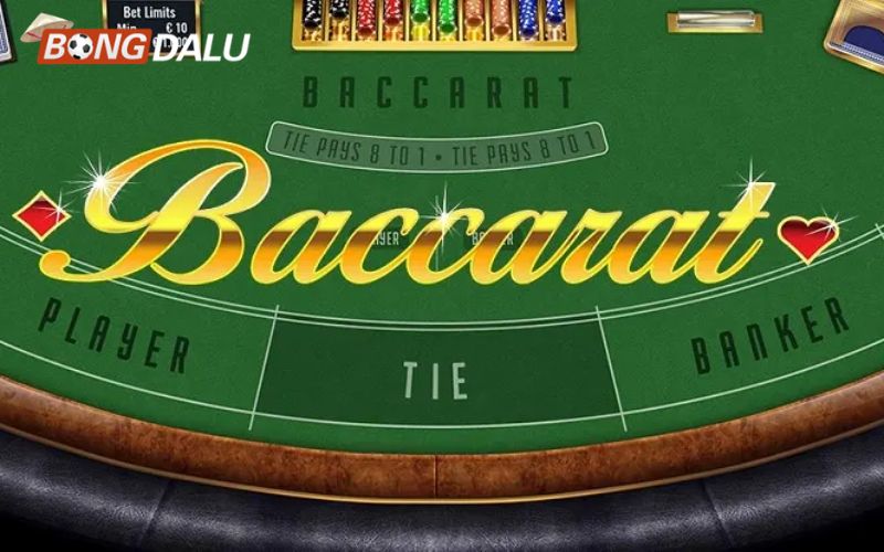 Choang Club – Nhà cái uy tín với top game bài đổi thưởng uy tín