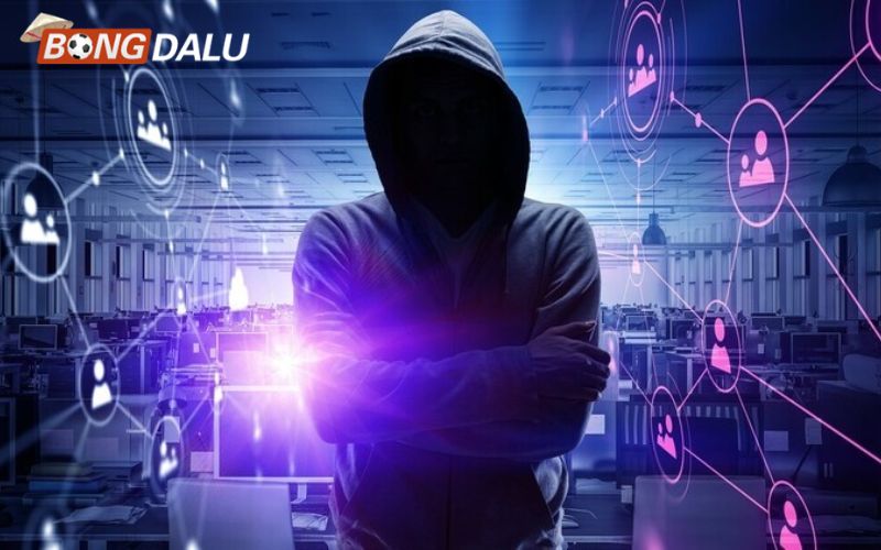 Tải app loc79 để trải nghiệm dễ dàng hơn