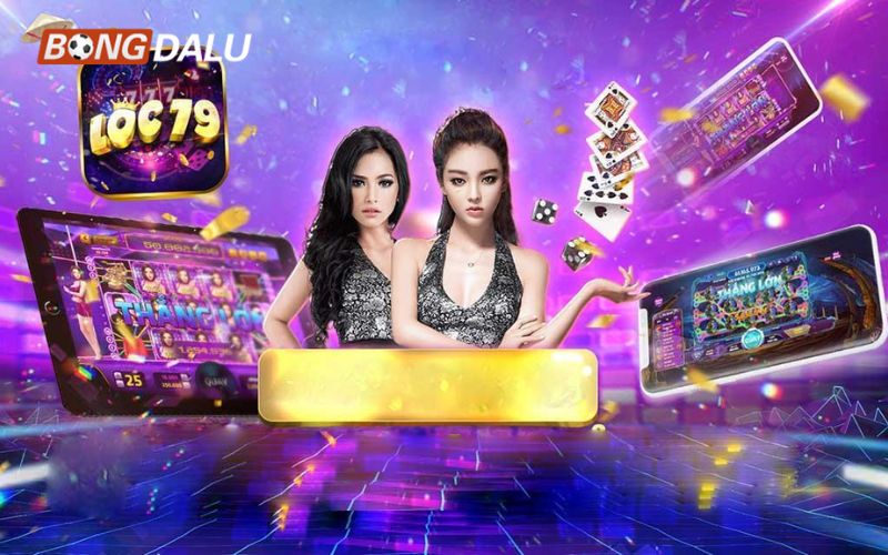 Tại sao bạn cần đổi mật khẩu loc79?