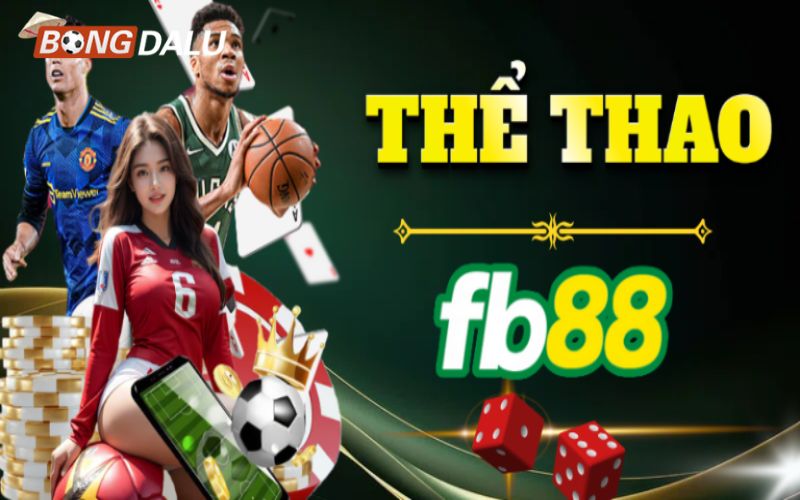 Tầm ảnh hưởng của đá luân lưu trong cá cược bóng đá