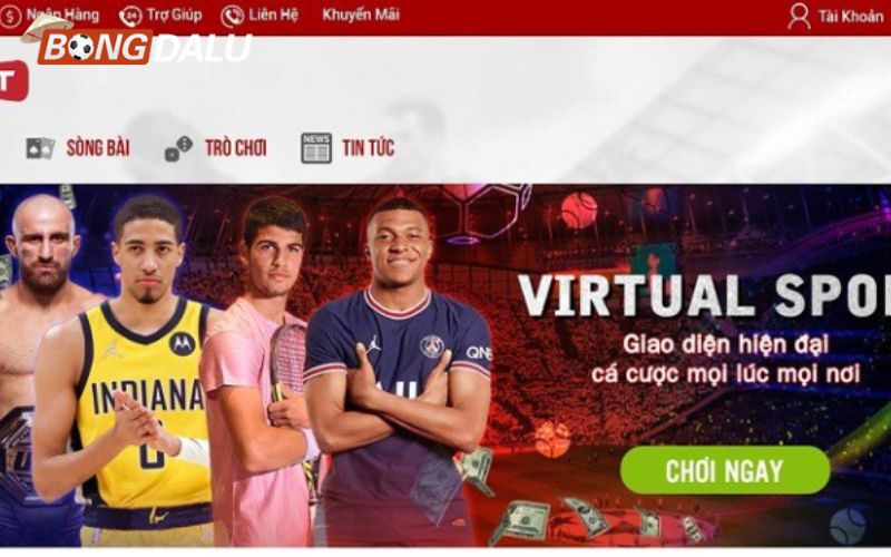 Cách trọng tài áp dụng phép lợi thế