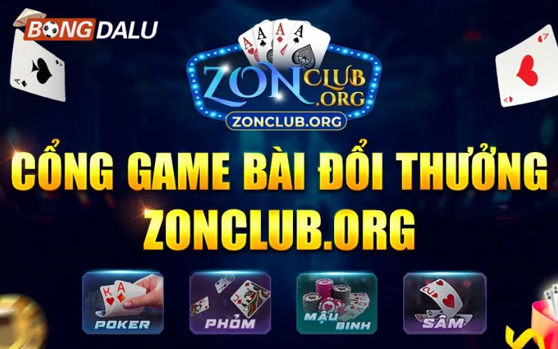 Tại sao bạn nên đổi mật khẩu zonclub?
