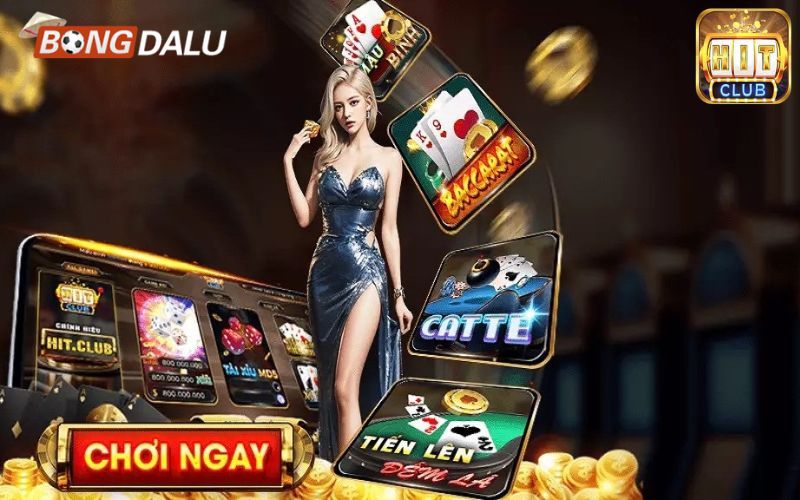Tỷ lệ cược ưu đãi, nhiều phúc lợi
