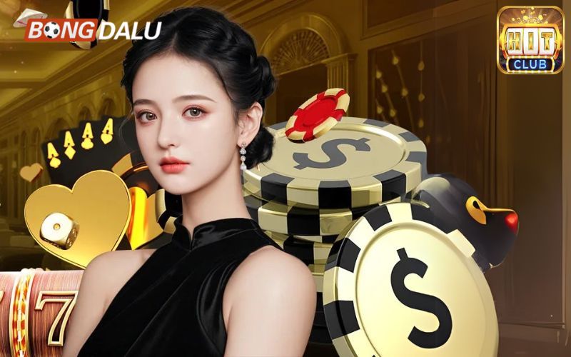 Áp dụng công nghệ trò chơi hiện đại