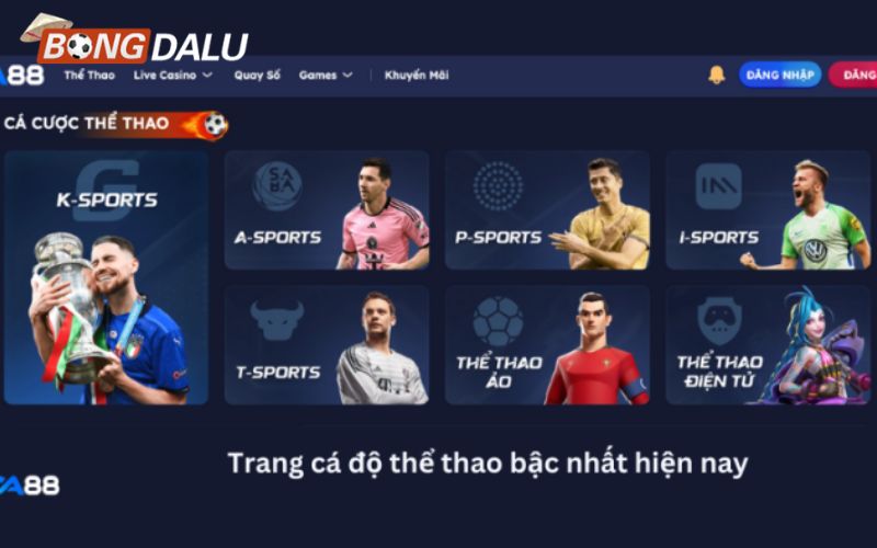 Các CLB Bóng Đá Lâu Đời Nhất