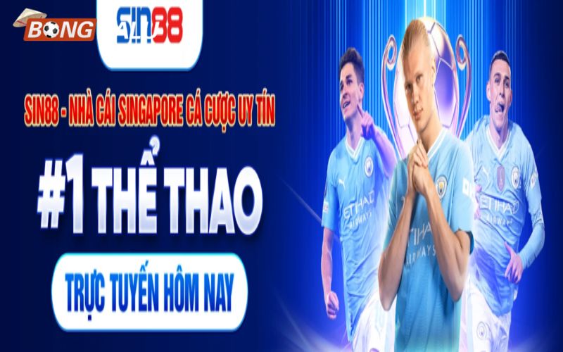 Lợi ích của Kỹ Thuật Lốp Bóng