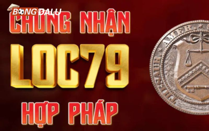 Giới thiệu loc79